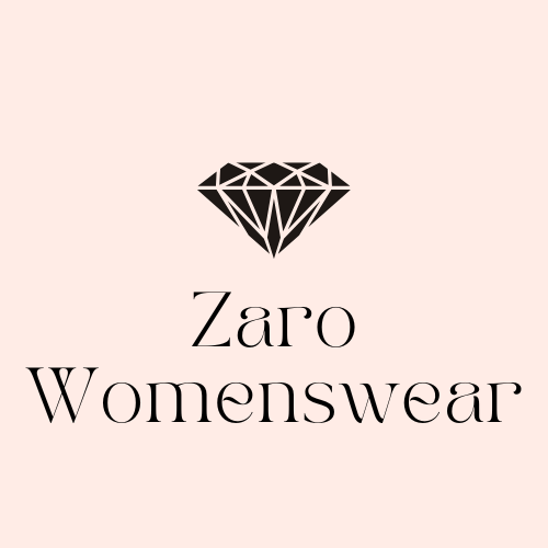 zarowomenswear