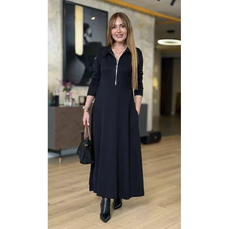 Robe Viviane