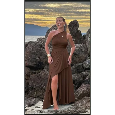 Robe de Plage 16en1
