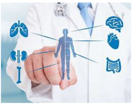 اشترك مع اطباء الباطنية وتمتع بخصم 50% بالاضافة الى خدماتنا الاخرى