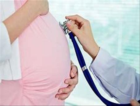 اشترك مع اطباء النسائية والتوليد وتمتع بخصم 50%بالاضافة الى خدماتنا الاخرى