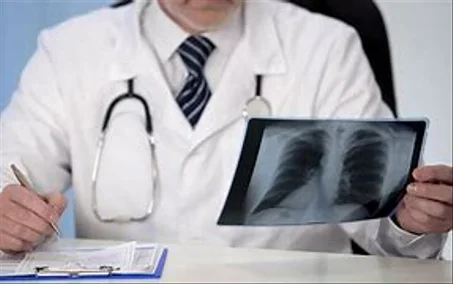 اشترك معنا واحصل على خصم 40% الى 50% عند زيارتك لمراكز الاشعة المعتمدة لدينا.