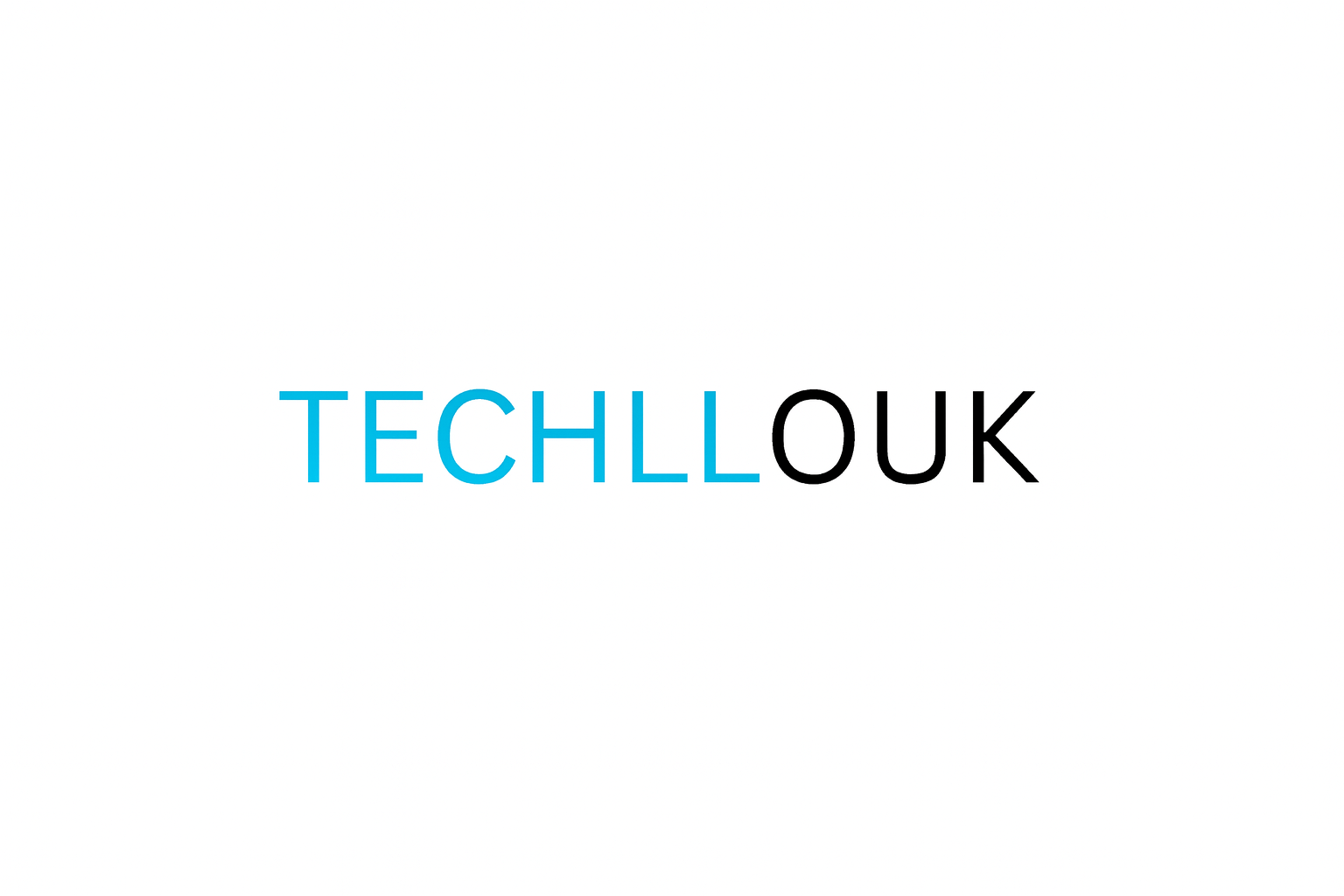 Techllouk