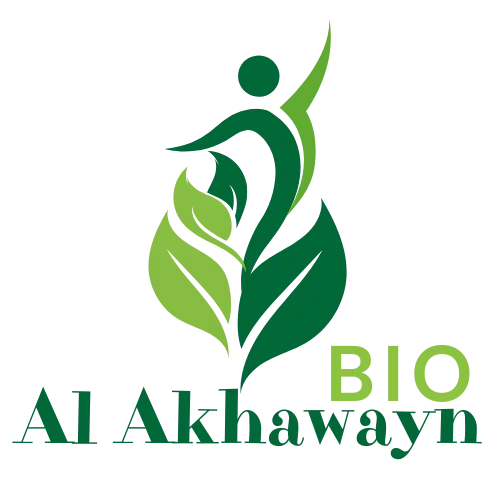 Alakhawaynbio