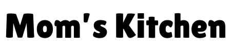 momskitchen1