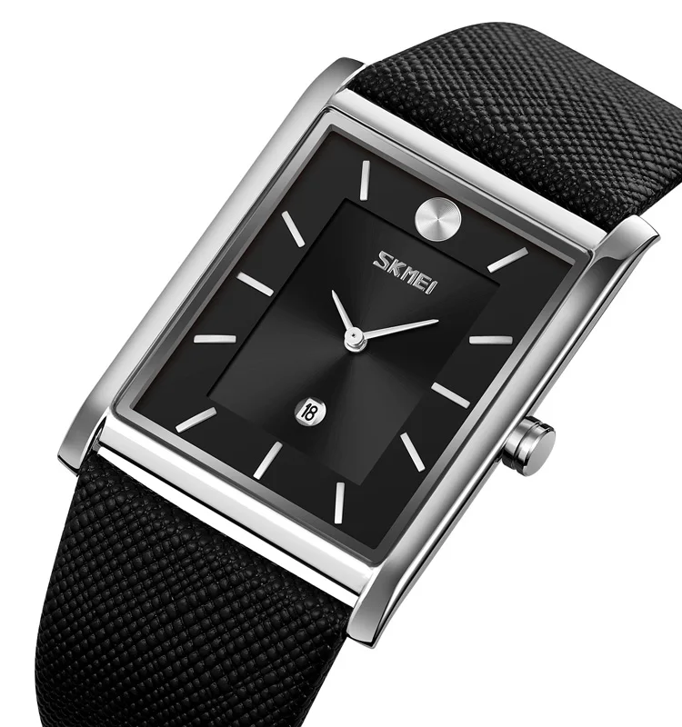 Montre homme SKMEI