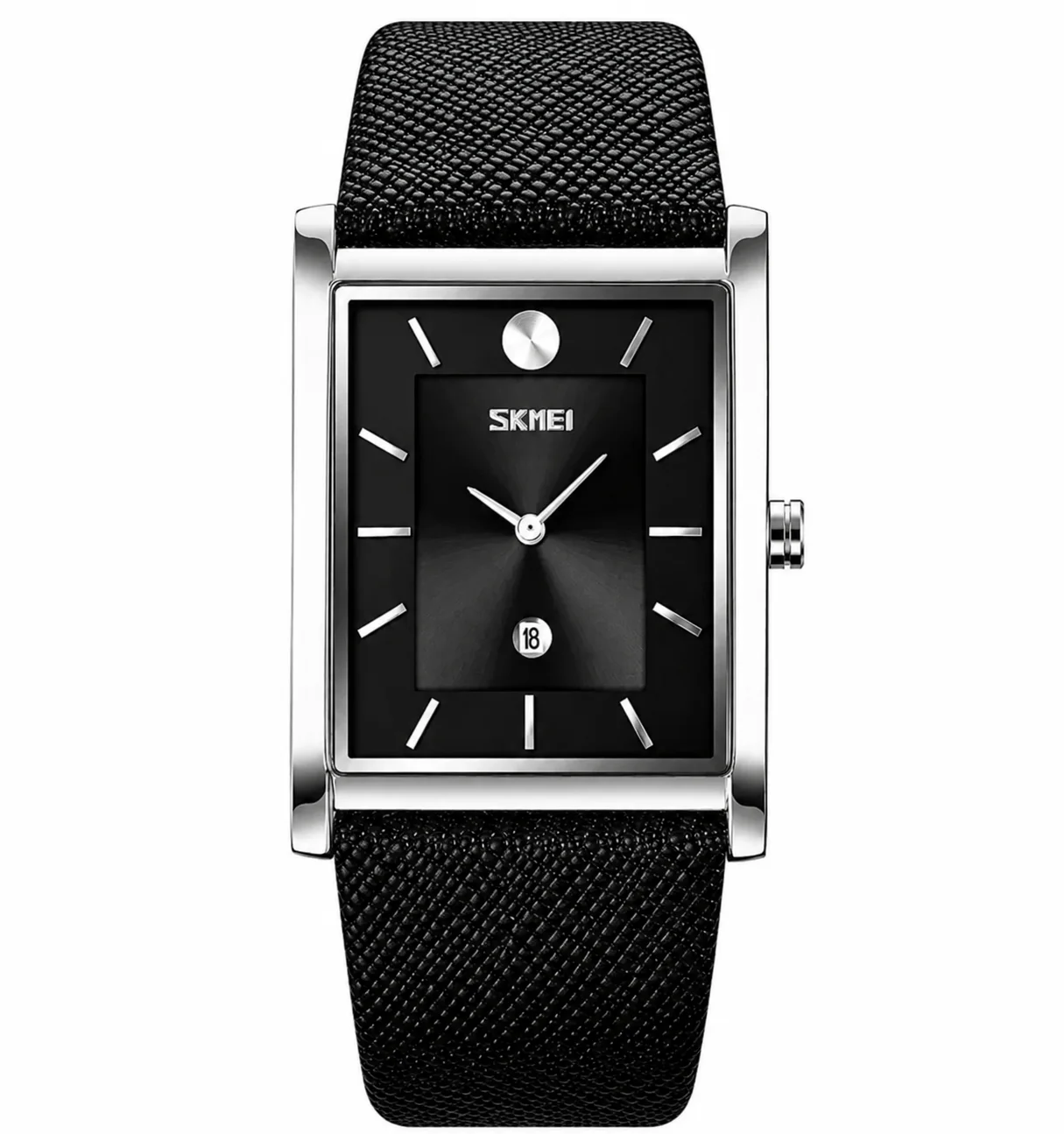 Montre homme SKMEI