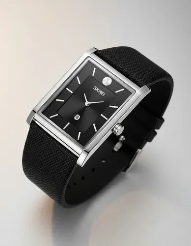 Montre homme SKMEI