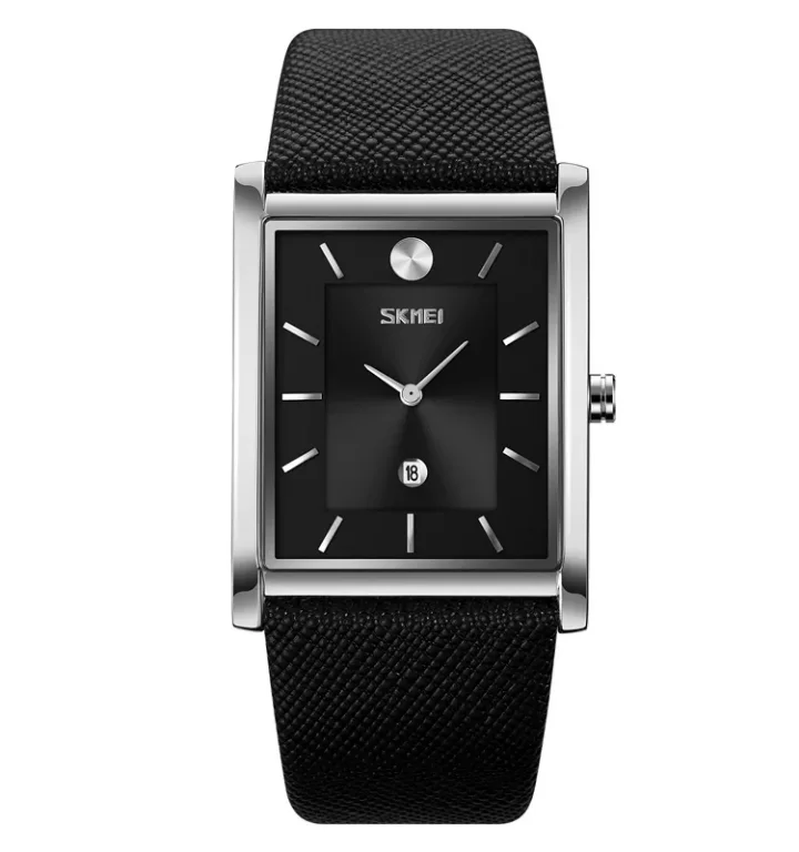 Montre homme SKMEI