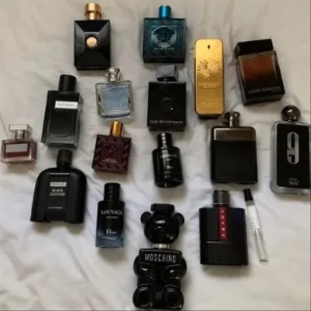 تاستور رجالي