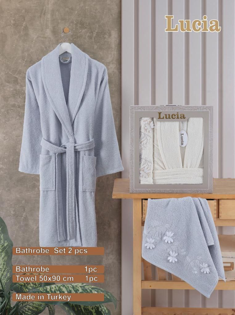 بنوار Lucia 2 pcs