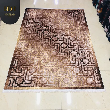 زرابي تركية 2024