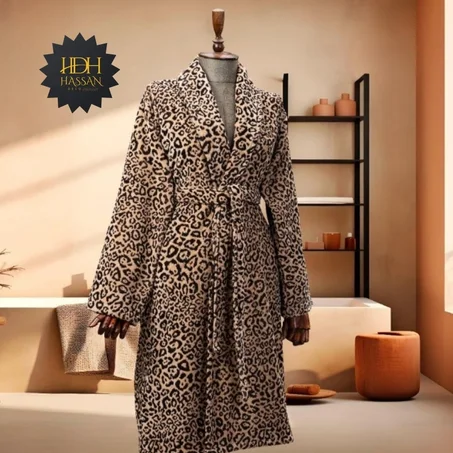 بنوار الحمام النمر