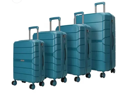 بليزة سيليكون 4 قطع