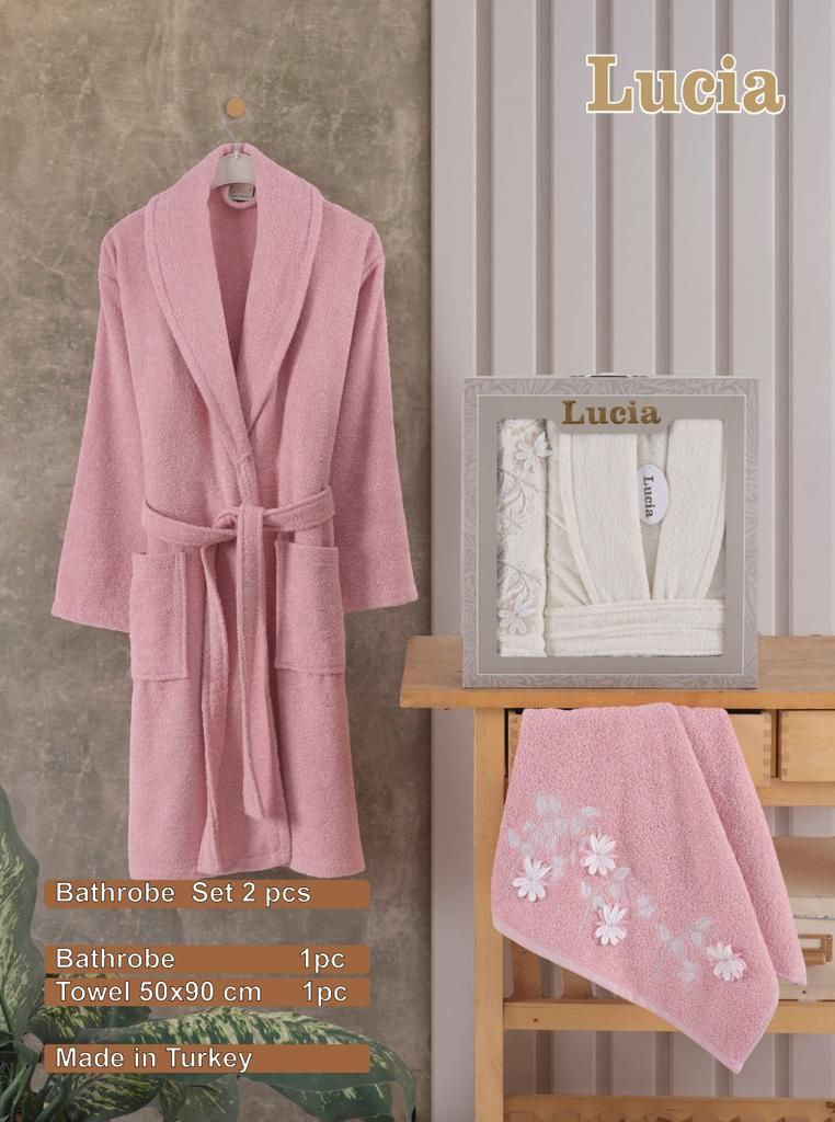 بنوار Lucia 2 pcs