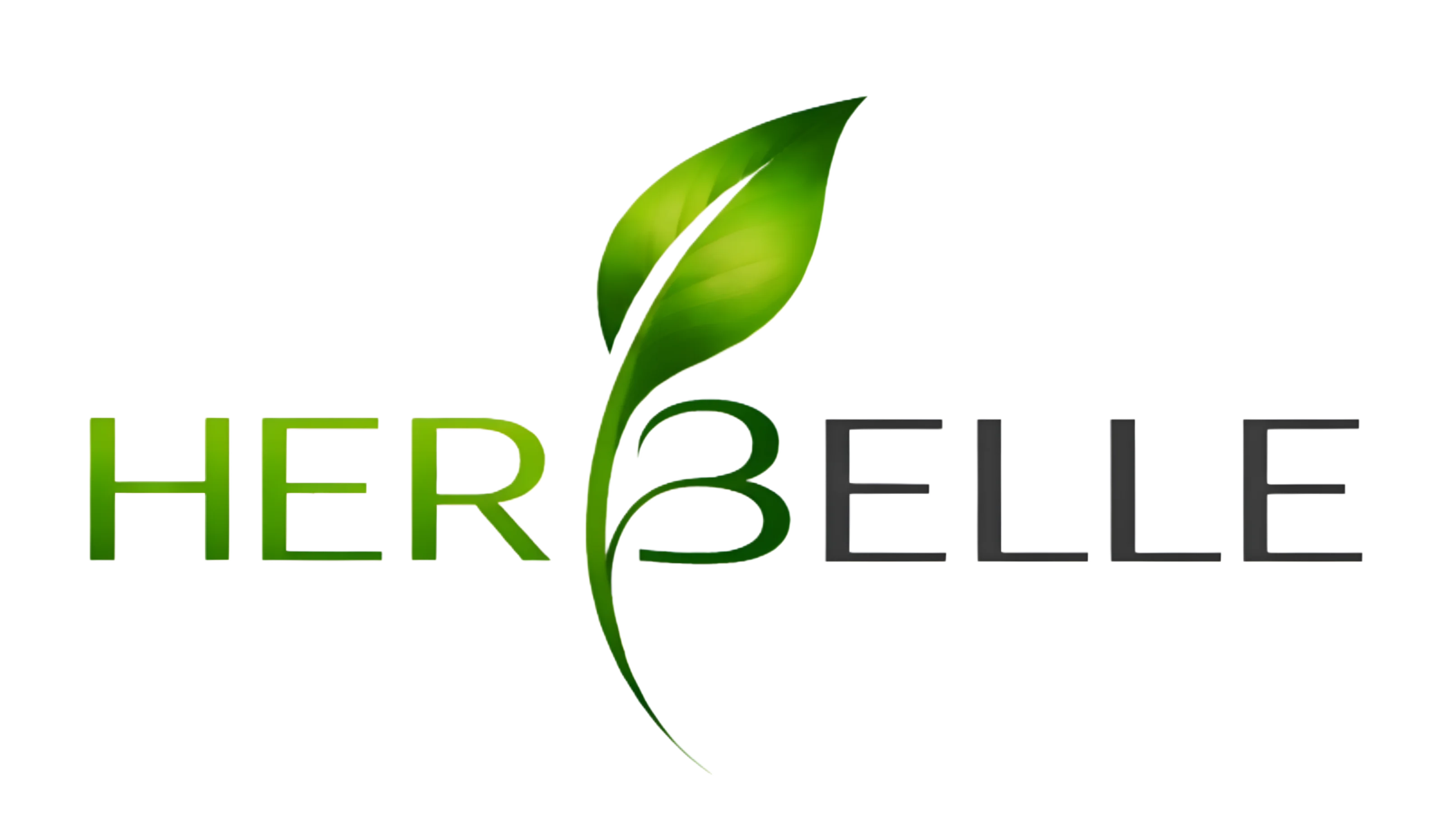 herbelle.ma