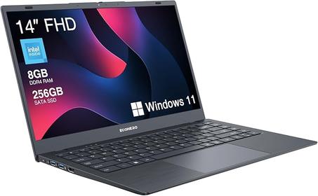 الإلكترونيات