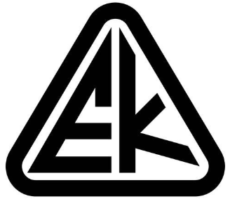 chakray1