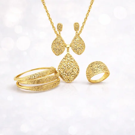 أكسسوارات Accecoires