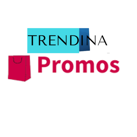 PROMOS - التخفيضات