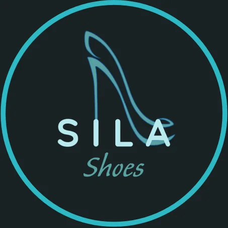 Sila Shoes