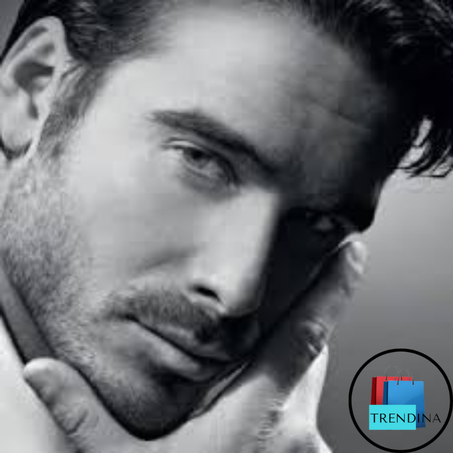 pour les hommes للرجال