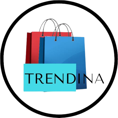 trendina