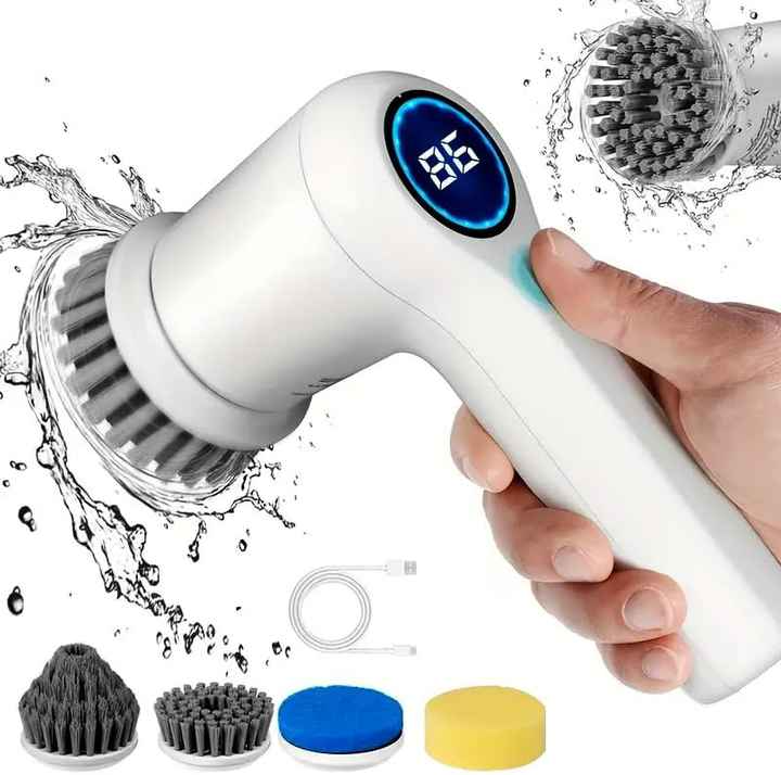 stores/1d00d56c1a5839cb739128bc3b17f93d/products/EIg9WnFbvsqWGxfQ5g6HSPP0oeVLUrtIwlVAC2pD.png