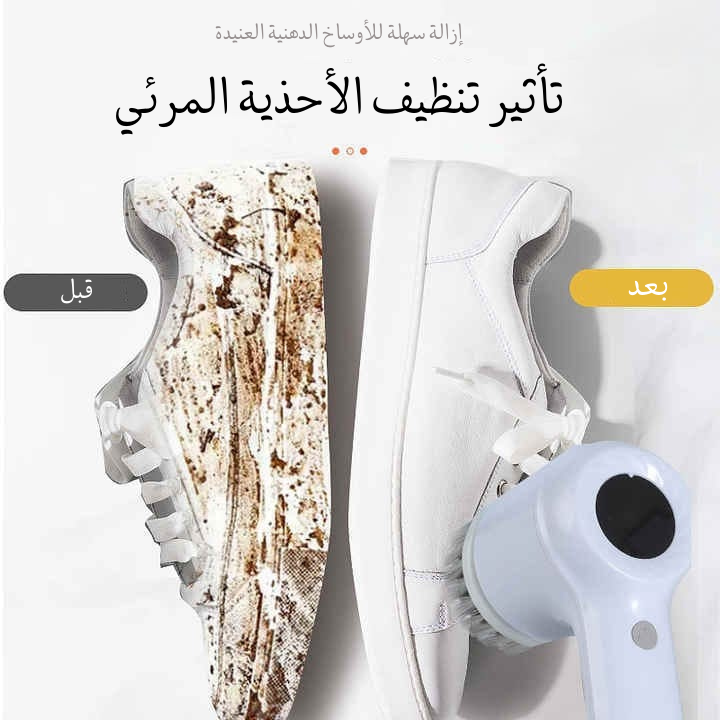stores/1d00d56c1a5839cb739128bc3b17f93d/products/yGh5Z4ET5spJjlCXqAZyY91Cwhp03ivH6dItSn0p.png