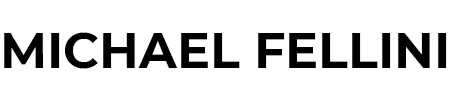 michaelfellini