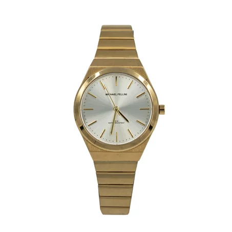 Micheal Fellini Cartier Vision