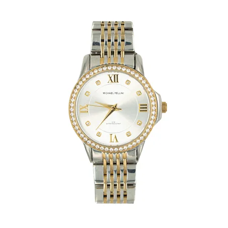 Michael Fellini Roman Elegance Duo