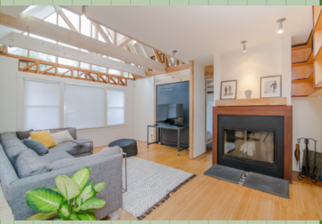 ادوات منزلية