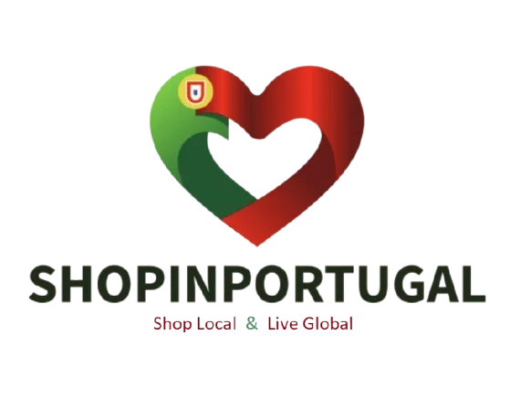 shopinportugal