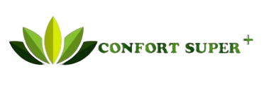 Confort Super Plus