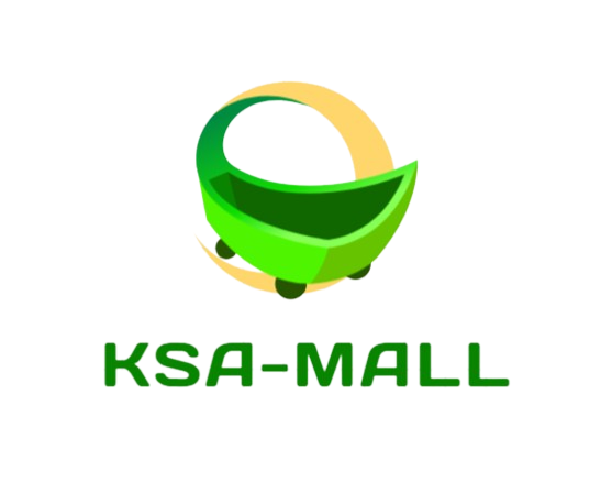 KSA-MALL