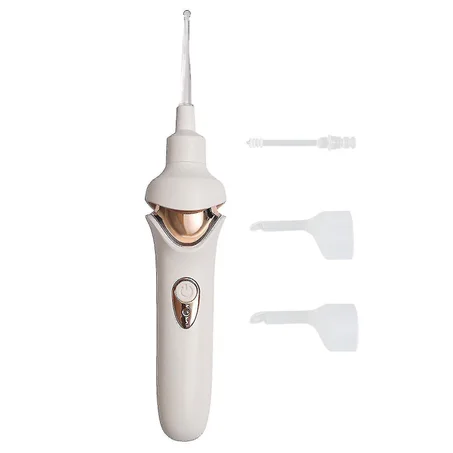 Earwax Removal Tool - KSA
