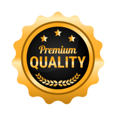 إكتشف أفضل المنتجات