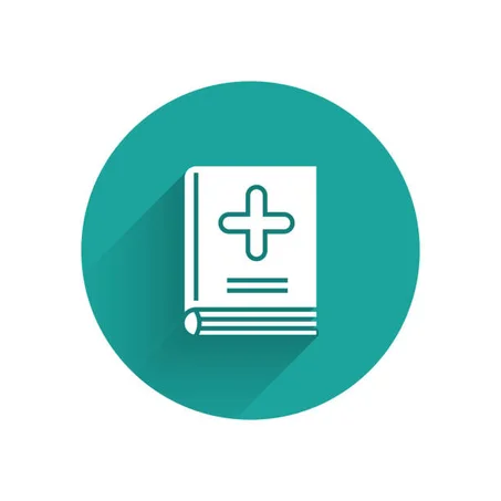 DICTIONNAIRE MEDICAL LONGRICH