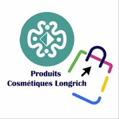 COSMETIQUES