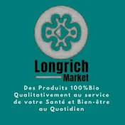 LONGRICH MARKET