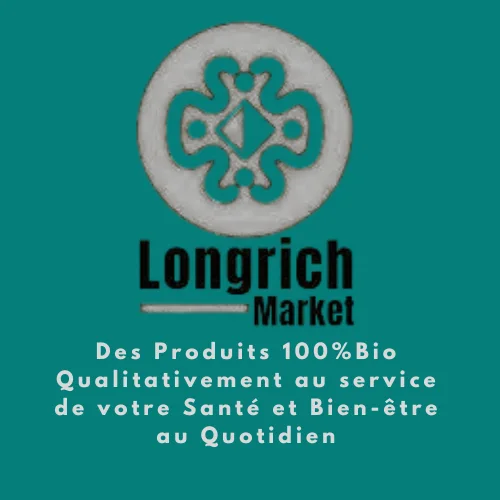 LONGRICH MARKET