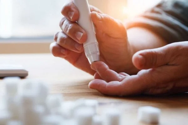 Etes-vous diabétiques ? 6 symptômes du diabète à connaitre absolument