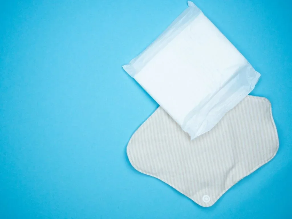 Soins menstruels durables : comment les serviettes hygiéniques écologiques de Longrich changent la donne 2 Soins menstruels durables comment les serviettes hygiéniques écologiques de Longrich changent la donne