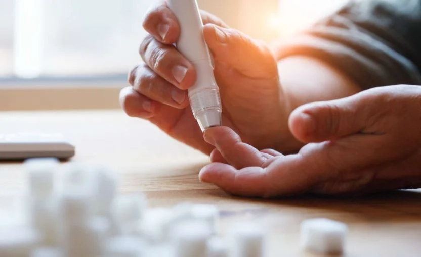 Etes-vous diabétiques ? 6 symptômes du diabète à connaître absolument