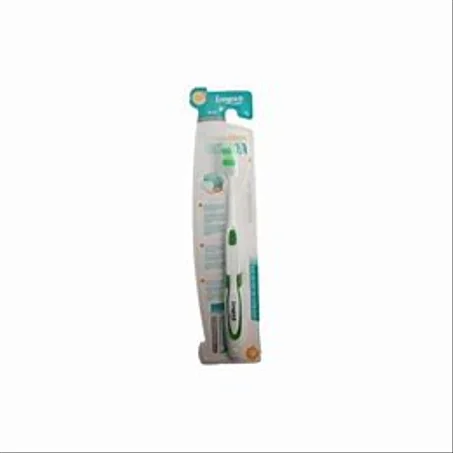 Brosse à dents Longrich