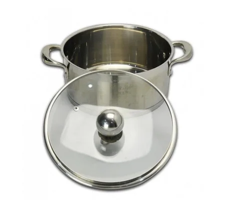 MARMITE A ENERGIEC (24 cm)