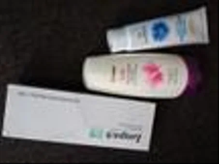 Le Pack Anti-vergetures