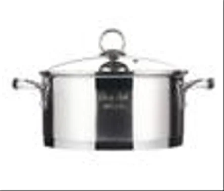 MARMITE A ENERGIE (28 cm)