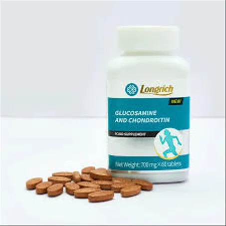 ARTHRO SUPREVIVER LONGRICH